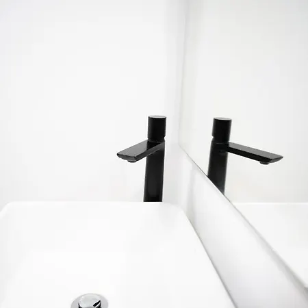 Apartamento Nubia-precioso Apart. En Zona Residencial De Maspalomas